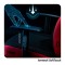 Геймерське крісло Diablo X-Gamer 2.0 Deep red