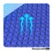 Геймерське крісло Diablo X-Player 2.0 Kids для дітей Frost White 