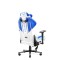 Геймерське крісло Diablo X-Player 2.0 Kids для дітей Frost White 