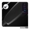 Геймерське крісло Diablo X-One 2.0King Size для високих людей чорно-біле