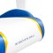 Геймерське крісло Diablo X-One 2.0 Aqua Blue Kids для дітей