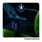 Геймерське крісло Diablo X-Gamer 2.0 Green emerald