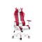 Геймерське крісло Diablo X-One 2.0 Candy Rose Kids для дітей