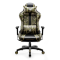 Геймерське крісло Diablo X-One 2.0King Size для високих людей Legion