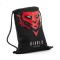 Diablo Chairs Sackpack чорний