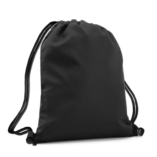 Diablo Chairs Sackpack чорний