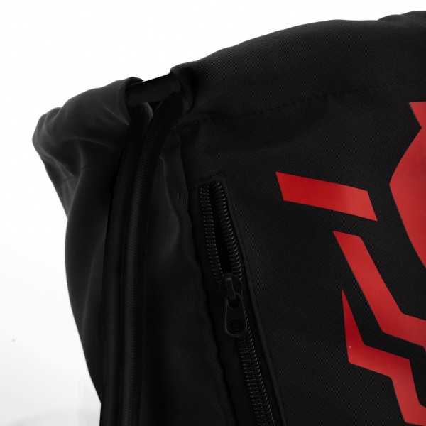 Diablo Chairs Sackpack чорний