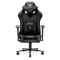 Геймерське крісло Diablo X-Player 2.0King Size для високих людей чорне