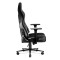 Геймерське крісло Diablo X-Player 2.0King Size для високих людей чорне
