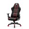 Геймерське крісло Diablo X-One 2.0 чорно-червоне