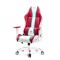 Геймерське крісло Diablo X-One 2.0 Candy Rose