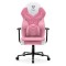 Геймерське крісло Diablo X-Gamer 2.0 Marshmallow Pink