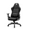 Геймерське крісло Diablo X-One 2.0 чорно-чорне