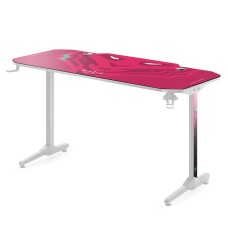 Килимок для ігрового стола Diablo Chairs Candy Rose
