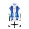 Геймерське крісло Diablo X-Player 2.0 Frost White