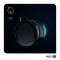 Геймерське крісло Diablo X-Player 2.0 Frost White