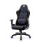 Геймерське крісло Diablo X-One 2.0 чорно-синє