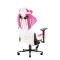 Геймерське крісло Diablo X-Player 2.0 зефірно-рожевий