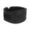 Пояс важкоатлетичний EasyFit Loins Protector 4ХL (120-145 см)