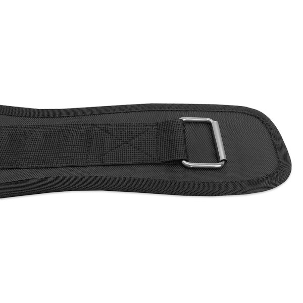 Пояс атлетичний жіночий EasyFit Loins Protector М (70-85 см)