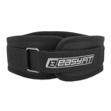 Пояс для залу жіночий EasyFit Loins Protector S (60-75 см)