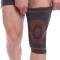 Бандаж наколінник EasyFit фіксатор колінного суглоба (L-XL)