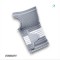 Бандаж на кисть руки EasyFit Flex з фіксуючим ременем (M)