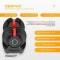 Гантель набірна EasyFit 1,5–16 кг