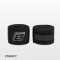 Бинти для боксу EasyFit FlexWrap 3 м
