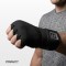 Бинти для боксу EasyFit FlexWrap 3 м