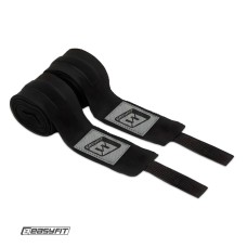 Бинти для боксу EasyFit Classic Wrap 3 м