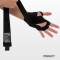 Бинти для боксу EasyFit Classic Wrap 4 м