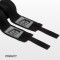 Бинти для боксу EasyFit Classic Wrap 4 м