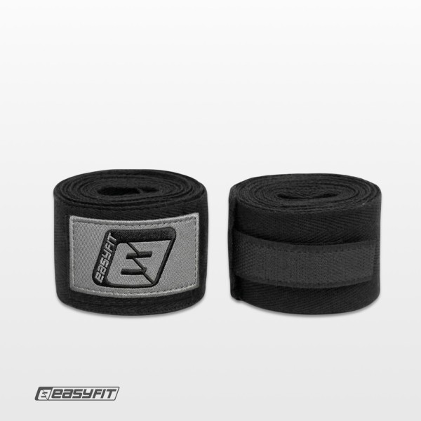 Бинти для боксу EasyFit Classic Wrap 5 м