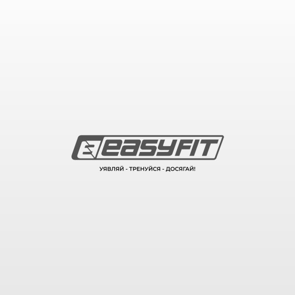 Капа для боксу EasyFit прозора