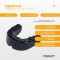 Капа для боксу EasyFit термопластична