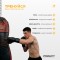 Капа для боксу EasyFit термопластична