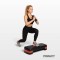 Степ-платформа EasyFit Step-B 2-ступінчаста