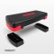 Степ-платформа EasyFit Step-B 2-ступінчаста