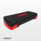 Степ-платформа EasyFit Step-B 2-ступінчаста