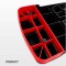 Степ-платформа EasyFit Step-B 2-ступінчаста