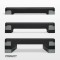 Степ-платформа EasyFit Step-B 3-ступінчаста