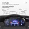 Віброплатформа EasyFit VibroStep Max