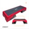 Степ для аеробіки 3-ступінчастий EasyFit