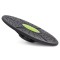 Баланс борд EasyFit BalancePro балансувальний диск з лабіринтом