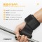 Гаки для турніка та тяги EasyFit PowerHooks (пара)