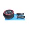 Ролик для преса EasyFit Ab Carver Compact