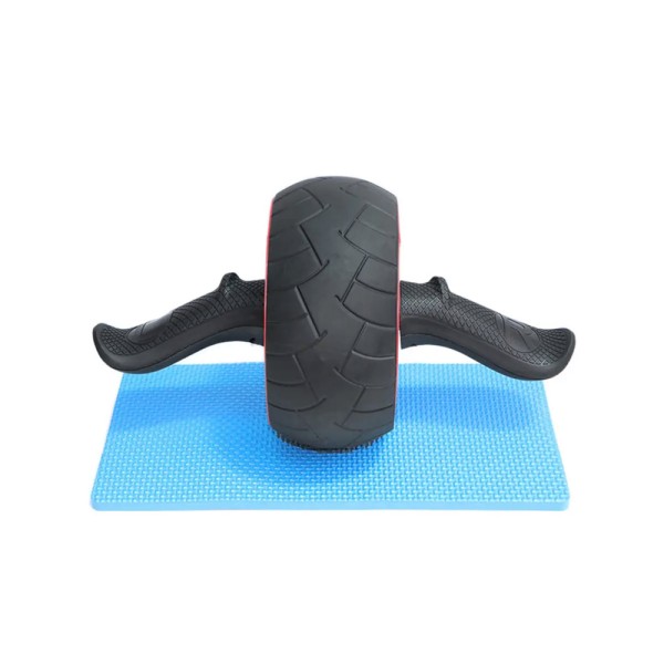 Ролик для преса EasyFit Ab Carver Compact