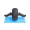Ролик для преса EasyFit Ab Carver Compact