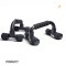 Упори для віджимань EasyFit PushMax